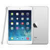 iPad Air 64GB 4G Silver