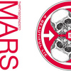 30 Seconds To Mars. A Beautiful Lie