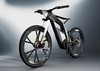 Audi e-bike