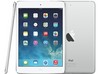 Apple iPad Air 16Gb Wi-Fi + Cellular Silver