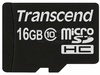 MicroSDHC 16 Gb