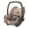 Maxi Cosi Pebble