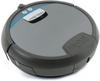 Irobot Scooba 390