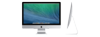 27-дюймовый iMac 3,2 ГГц