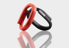 Jawbone Up24