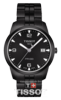 Часы TISSOT PR 100