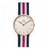 Часы Daniel Wellington