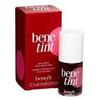 Benetint Cheek And Lip Tint