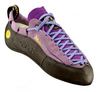 La Sportiva Mythos (liliac)