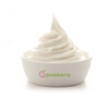 Мороженое Pinkberry