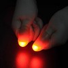 LED Finger Light