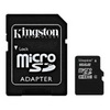 Карта памяти microsd 32 гига