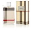 Духи Burberry "London for Women"