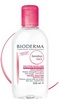 Мицеллярка Bioderma