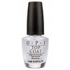 Закрепляющее верхнее покрытие OPI