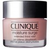 Moisture Cream Clinique