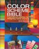 The Color Scheme Bible