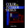 Color in Interior Design