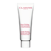 Gentle Refiner Exfoliating Cream with Microbeads