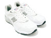 New Balance 993 White