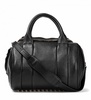 Alexander Wang bag