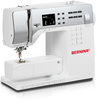 Швейная машинка  Janome QC2325