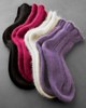 falke кашемировые или bedsock