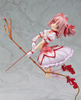 Madoka Kaname (movie ver)