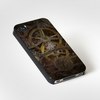 Чехол для iphone 4s