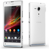 Sony Xperia SP