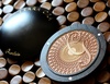 Guerlain Terra Ora Bronzer