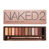 Urban Decay Naked 2