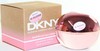 DKNY Be Delicious FRESH BLOSSOM INTENSE