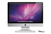 Apple iMac 27