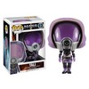 Pop! Vinyl Tali