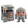 Pop! Vinyl Grunt