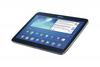 Samsung Galaxy Tab 3 10.1