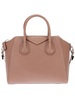 GIVENCHY 'Antigona' micro tote