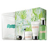 la mer THE NOURISHING COLLECTION