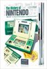 The History of Nintendo 1980-199