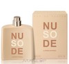 Costume National So Nude, 30 ml