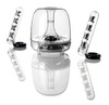 Harman/Kardon Soundsticks III