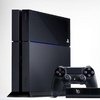 Sony Playstation 4 NEO