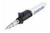 Dremel VersaTip