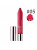 Clinique Chubby Stick #05 Chunky Cherry