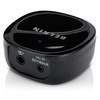 Belkin Bluetooth Music Receiver