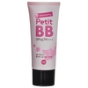 Holika Holika Тональный BB крем "Shimmering Petit"