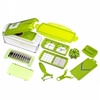 Nicer Dicer Plus