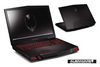 Dell Alienware