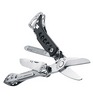 Leatherman Style CS